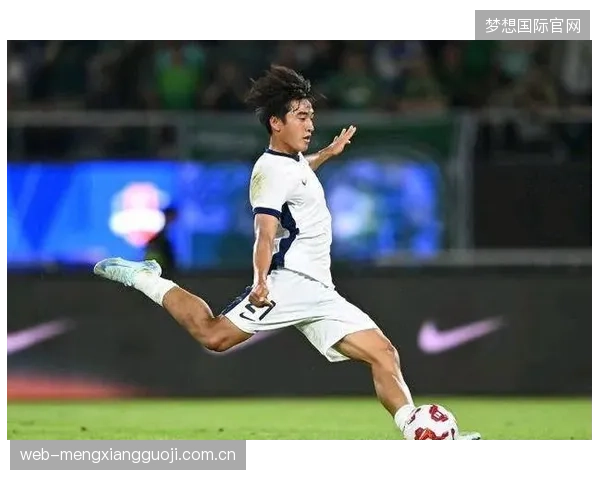魏祥鑫若能长期留洋，他在国家队的位置会如何变化？